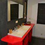 شقة Le Toit De - Esc'appart