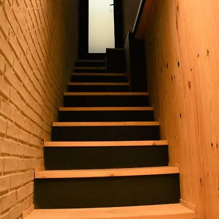 Le Toit De - Esc'appart Dinant