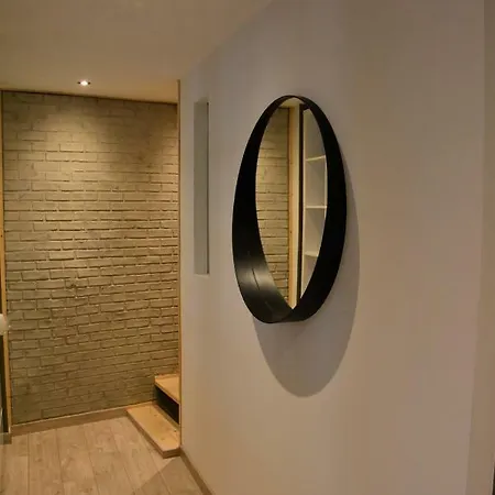 Le Toit De - Esc'appart *